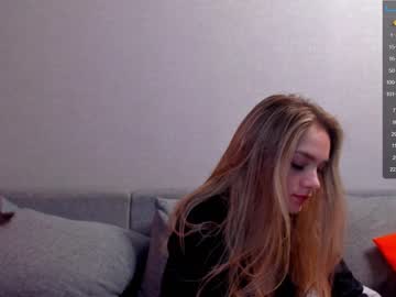 webcam girl hotshiiie capture image #3423699