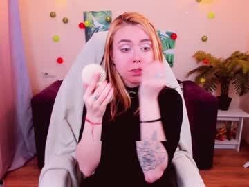 webcam girl doribaker capture image #3473902