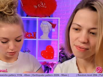 webcam couple huntertiana capture image #725803