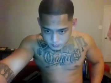 webcam man christopherq98 capture image #3344536