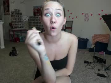 webcam girl pr3ttyp1nkpussy capture image #1297082