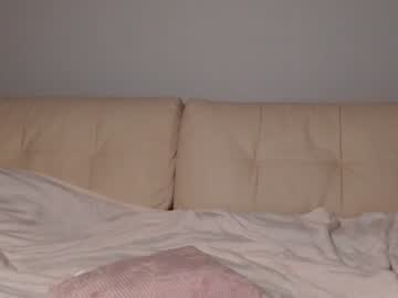 webcam girl sweet_eva_stone capture image #793459