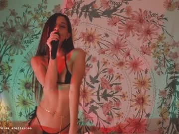 webcam girl _stella_rose_ capture image #2846286