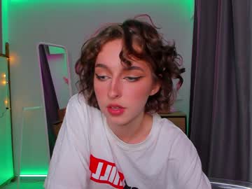 webcam girl silent_chill capture image #2135655