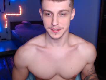 webcam man insider_death capture image #1140019
