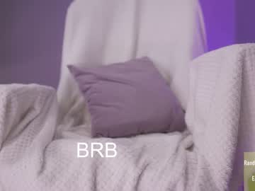 webcam girl alice_kosmos capture image #2819214