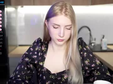 webcam girl oh_honey_ capture image #1452599
