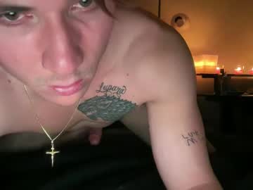 Cam for wolf619123
