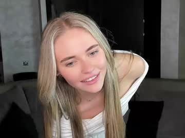 webcam girl hermesgirl capture image #4059724