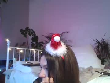 webcam girl _deepthroatgalactica capture image #765624