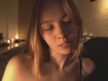 webcam girl bibi_it_is capture image #2036265