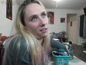webcam girl pr3ttyp1nkpussy capture image #2519307