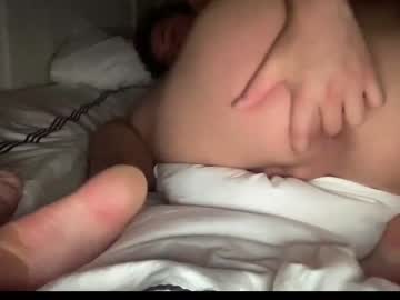 webcam man college_twink20 capture image #330267