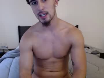 webcam man jay_slayz capture image #727974