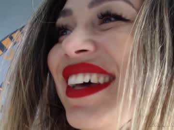 webcam girl sexycreolyta4u capture image #1271866