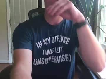webcam man sluttyputty4u capture image #4038224
