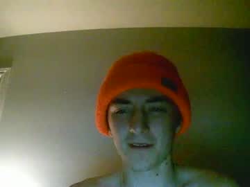 webcam man johnnylabs capture image #3229655