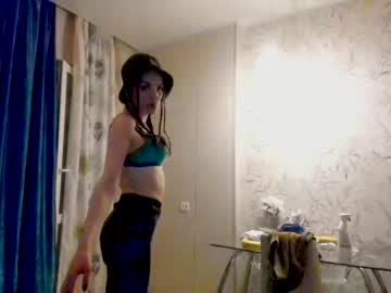 webcam couple qihoo capture image #946039