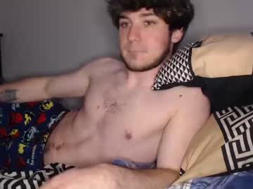 webcam man spangy19 capture image #2066369
