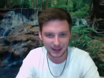 webcam man perycaptain666 capture image #3964075