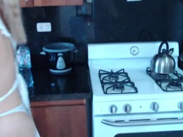 webcam girl tiffany925 capture image #1423984