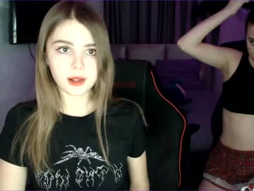 Cam for blackykit