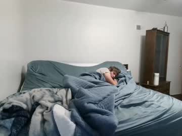 webcam man j_rod capture image #576679
