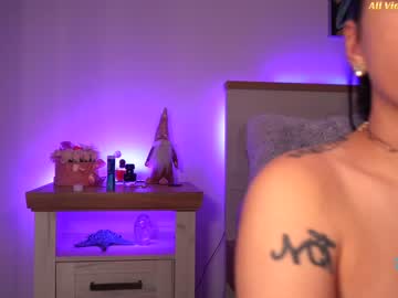 webcam couple mystical_freedom capture image #844951