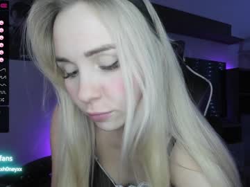 webcam girl xxxhoneyxx capture image #3265339