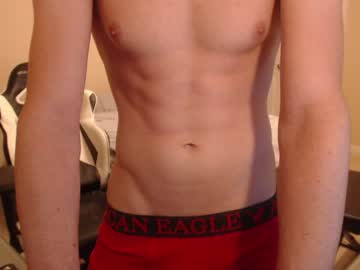 webcam man alexjacx capture image #2898890