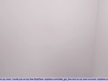 webcam girl girl_i_am capture image #3846808