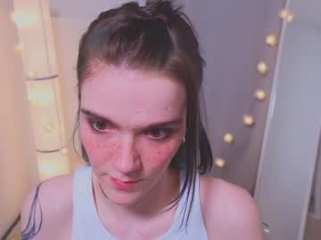 webcam girl kaworuna capture image #3951972