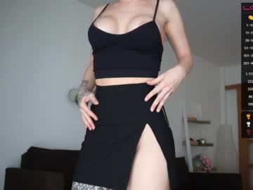 webcam girl welcome2pleasureland capture image #2751706