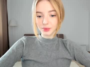 webcam girl olli_ver capture image #2971904