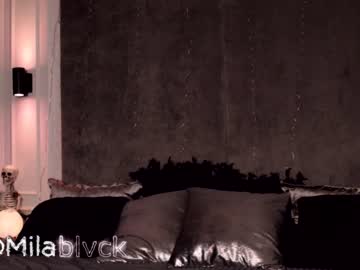 webcam girl miladenver capture image #2406311