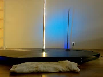 webcam girl _meganmeow_ capture image #3259202