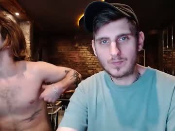 webcam man straighttattoedbasement capture image #1945864