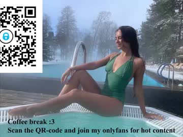 webcam girl camillabenz capture image #1574717