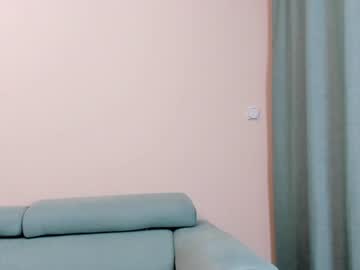 webcam girl elaanna capture image #3000322