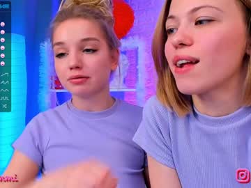 webcam couple huntertiana capture image #688880