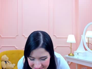 webcam girl kawaityan capture image #3319853