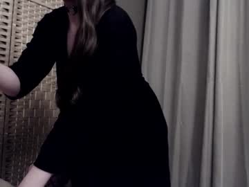 webcam tranny im_your_doll capture image #134955