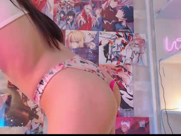 webcam tranny lucrecia_ai capture image #596430