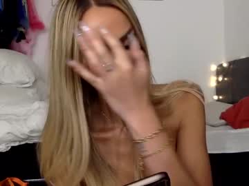 webcam tranny fia_xo capture image #2308606