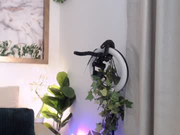 webcam girl marrylouanne capture image #1798652
