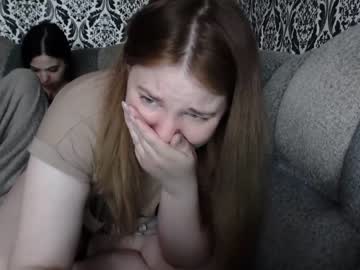 webcam couple your_madhurricane capture image #1995155