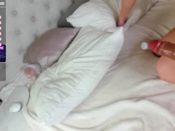 webcam girl lil_angell_ capture image #1893389
