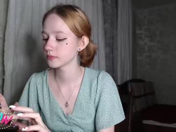 webcam girl sweetchanterelle capture image #1661445