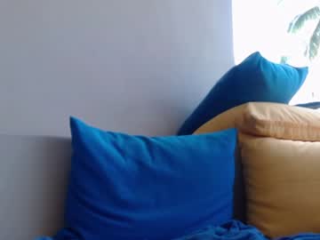 webcam girl tiffany925 capture image #554723