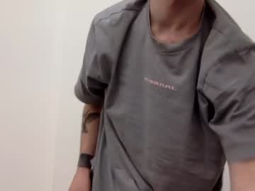webcam man chuckmarlow capture image #1985420
